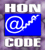 We subscribe to the HONcode principles of the HON Foundation. Click to verify.